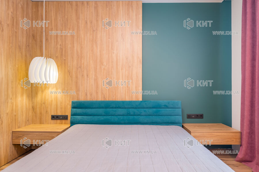 Продажа дома Харьков, Салтовка, 137м²