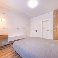 Продажа дома Харьков, Салтовка, 137м²