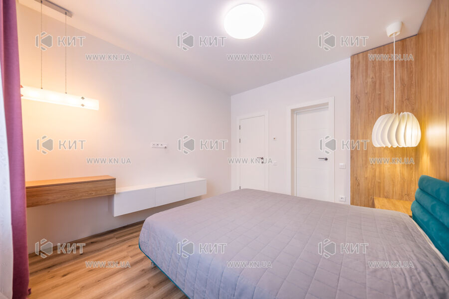 Продажа дома Харьков, Салтовка, 137м²