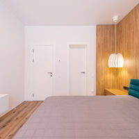 Продажа дома Харьков, Салтовка, 137м²