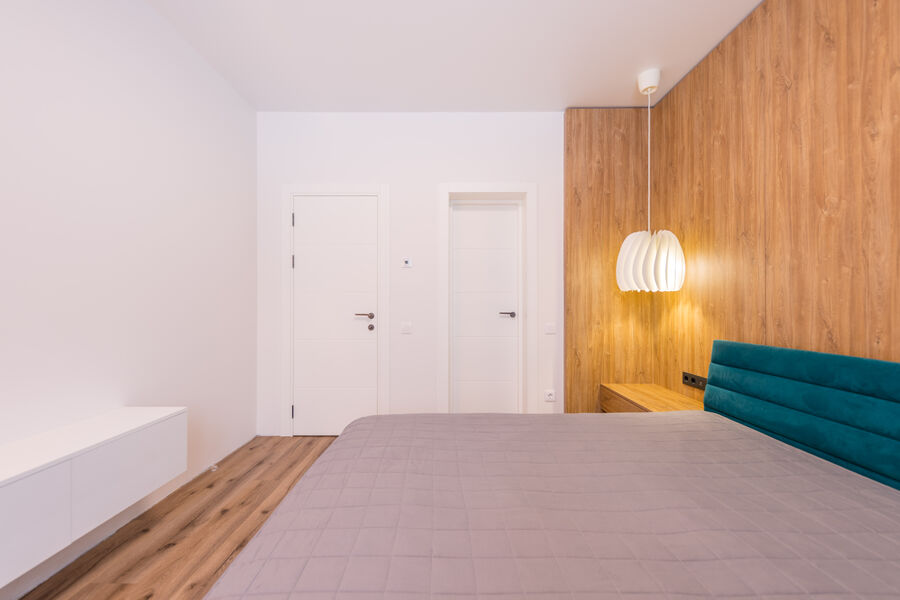 Продажа дома Харьков, Салтовка, 137м²