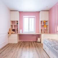 Продажа дома Харьков, Салтовка, 137м²