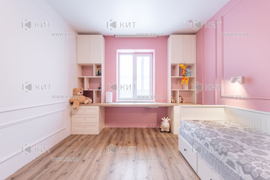 Продажа дома Харьков, Салтовка, 137м²