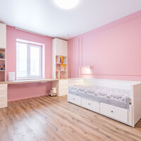 Продажа дома Харьков, Салтовка, 137м²