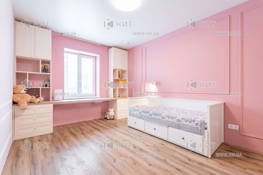 Продажа дома Харьков, Салтовка, 137м²