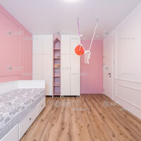 Продажа дома Харьков, Салтовка, 137м²