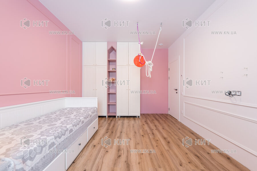 Продажа дома Харьков, Салтовка, 137м²