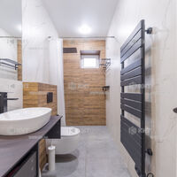 Продажа дома Харьков, Салтовка, 137м²