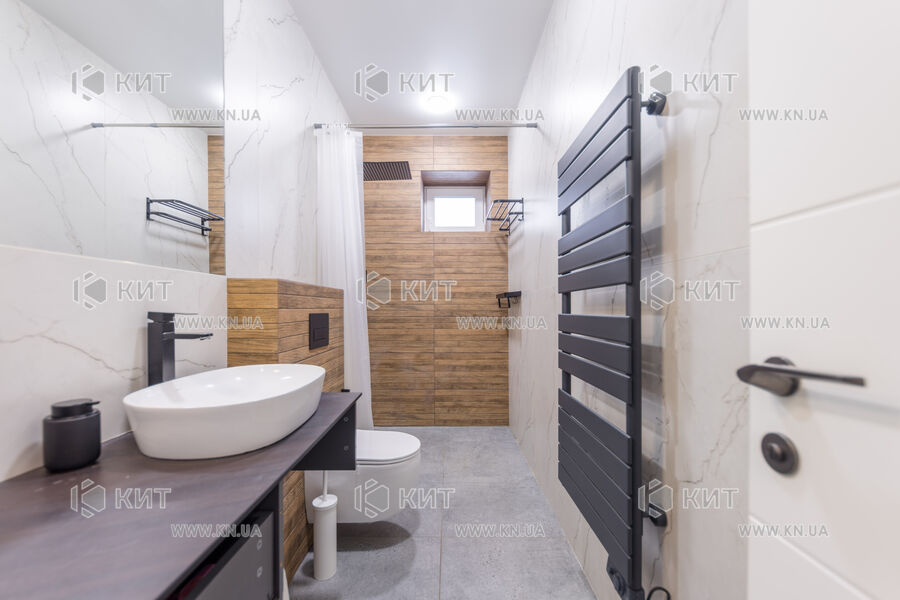 Продажа дома Харьков, Салтовка, 137м²
