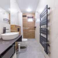 Продажа дома Харьков, Салтовка, 137м²
