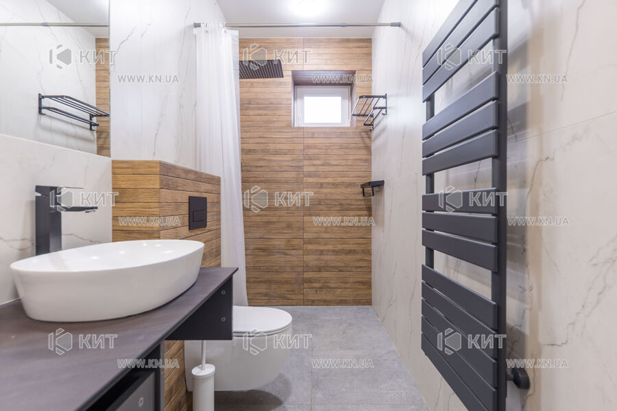 Продажа дома Харьков, Салтовка, 137м²