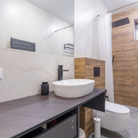 Продажа дома Харьков, Салтовка, 137м²