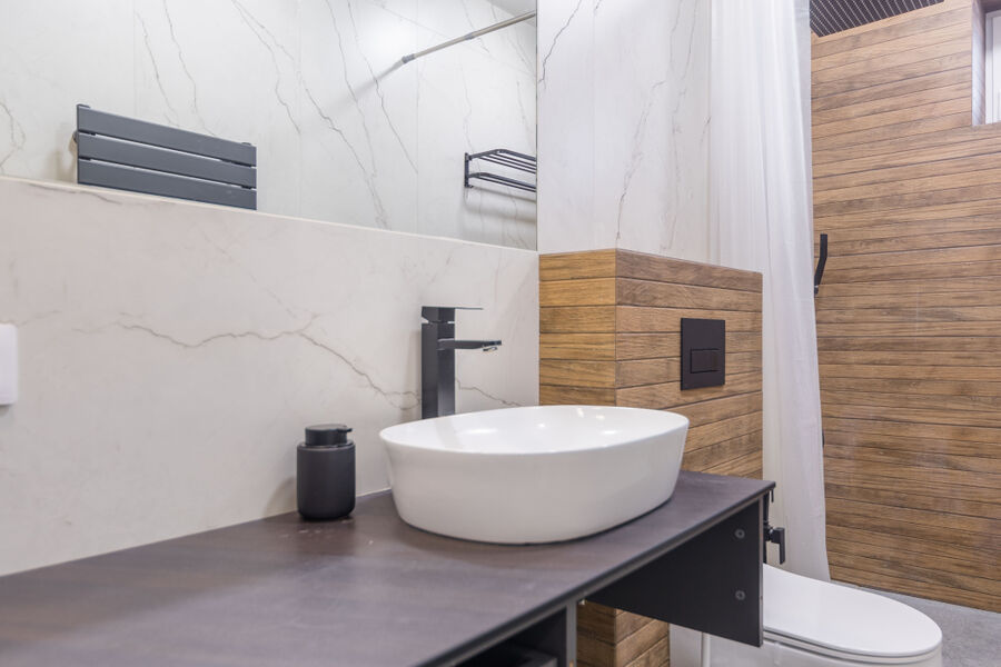 Продажа дома Харьков, Салтовка, 137м²