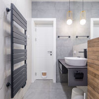 Продажа дома Харьков, Салтовка, 137м²