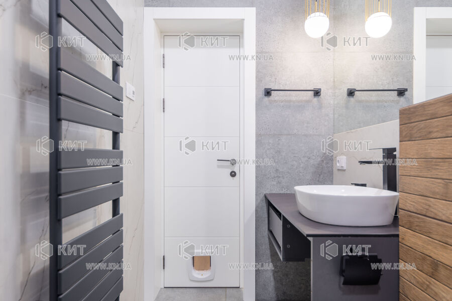 Продажа дома Харьков, Салтовка, 137м²
