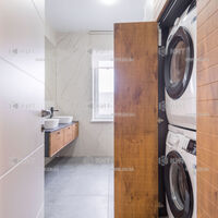 Продажа дома Харьков, Салтовка, 137м²