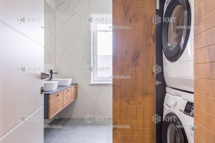 Продажа дома Харьков, Салтовка, 137м²