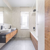 Продажа дома Харьков, Салтовка, 137м²