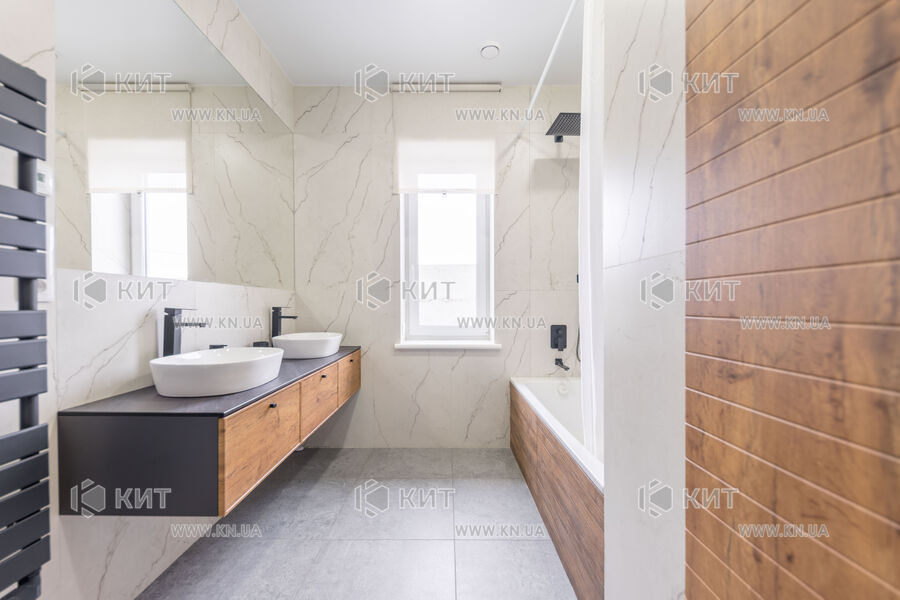 Продажа дома Харьков, Салтовка, 137м²