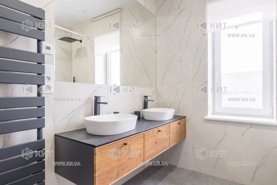 Продажа дома Харьков, Салтовка, 137м²