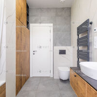 Продажа дома Харьков, Салтовка, 137м²