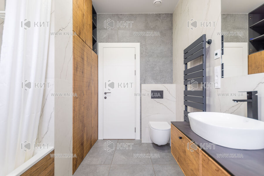 Продажа дома Харьков, Салтовка, 137м²