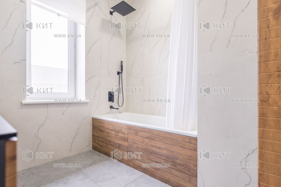 Продажа дома Харьков, Салтовка, 137м²