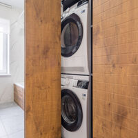 Продажа дома Харьков, Салтовка, 137м²