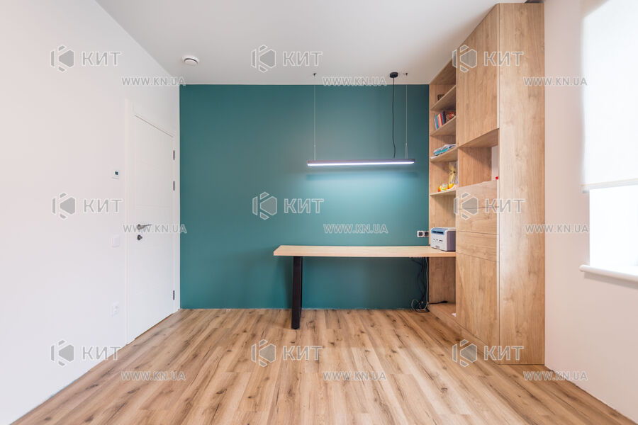 Продажа дома Харьков, Салтовка, 137м²