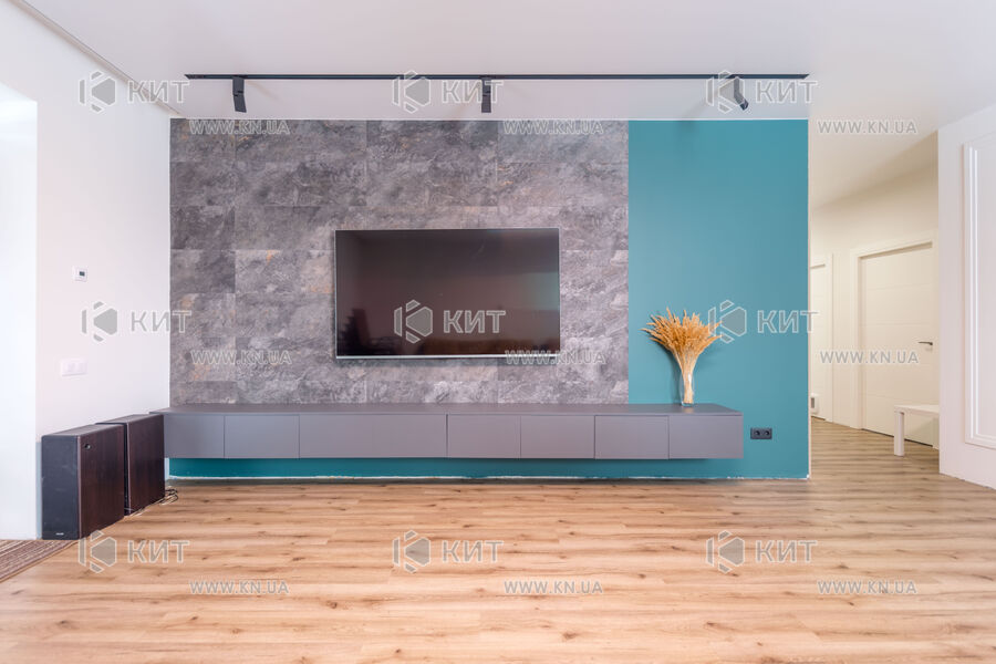 Продажа дома Харьков, Салтовка, 137м²