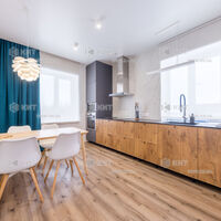 Продажа дома Харьков, Салтовка, 137м²