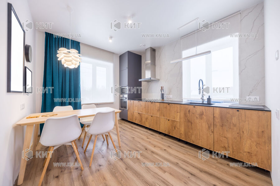 Продажа дома Харьков, Салтовка, 137м²