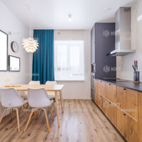 Продажа дома Харьков, Салтовка, 137м²