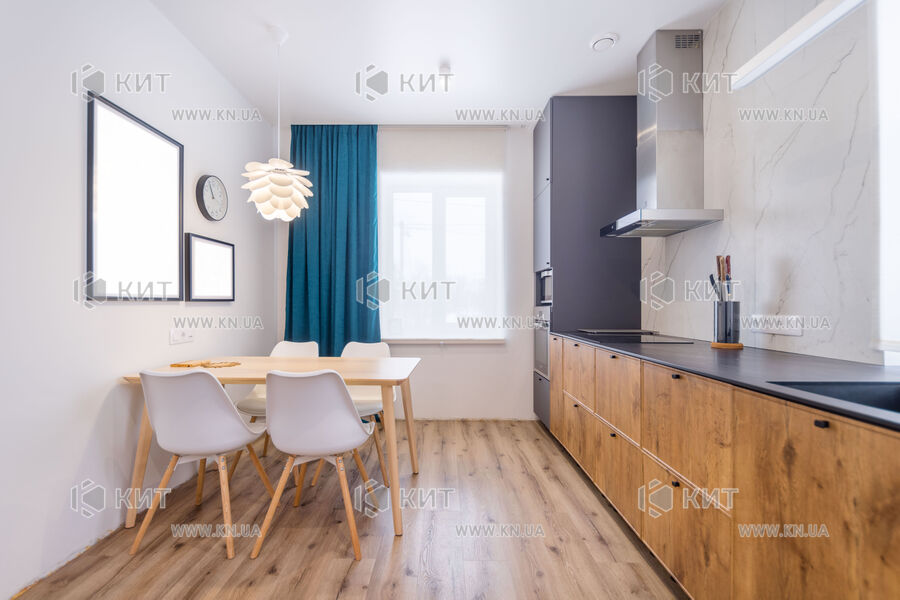 Продажа дома Харьков, Салтовка, 137м²