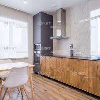Продажа дома Харьков, Салтовка, 137м²