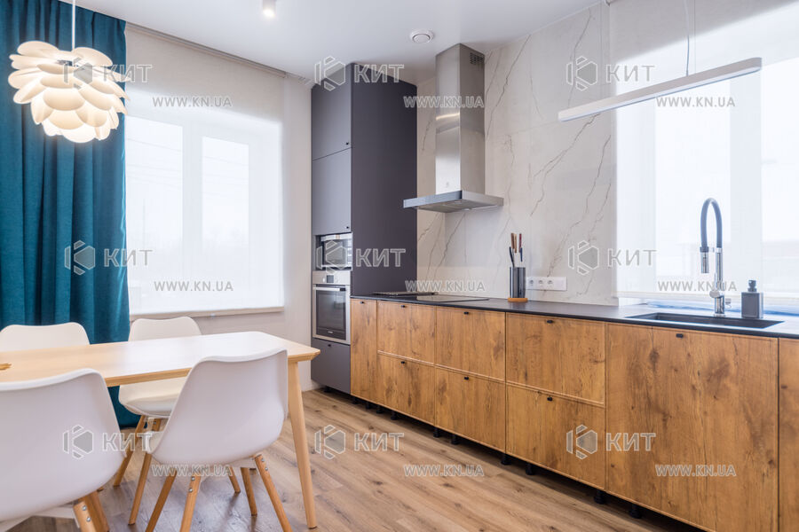Продажа дома Харьков, Салтовка, 137м²