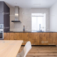Продажа дома Харьков, Салтовка, 137м²