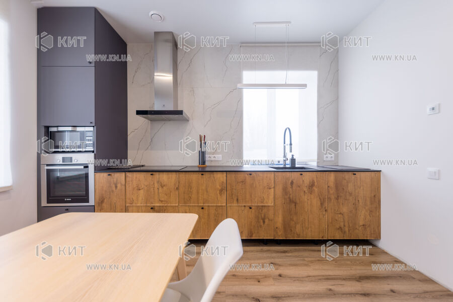 Продажа дома Харьков, Салтовка, 137м²