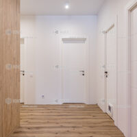 Продажа дома Харьков, Салтовка, 137м²