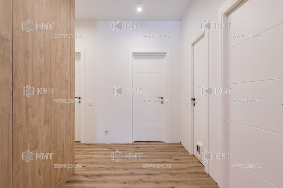 Продажа дома Харьков, Салтовка, 137м²