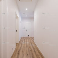 Продажа дома Харьков, Салтовка, 137м²