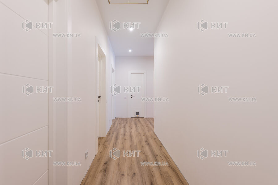 Продажа дома Харьков, Салтовка, 137м²
