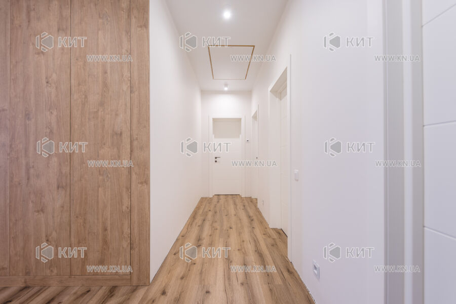 Продажа дома Харьков, Салтовка, 137м²