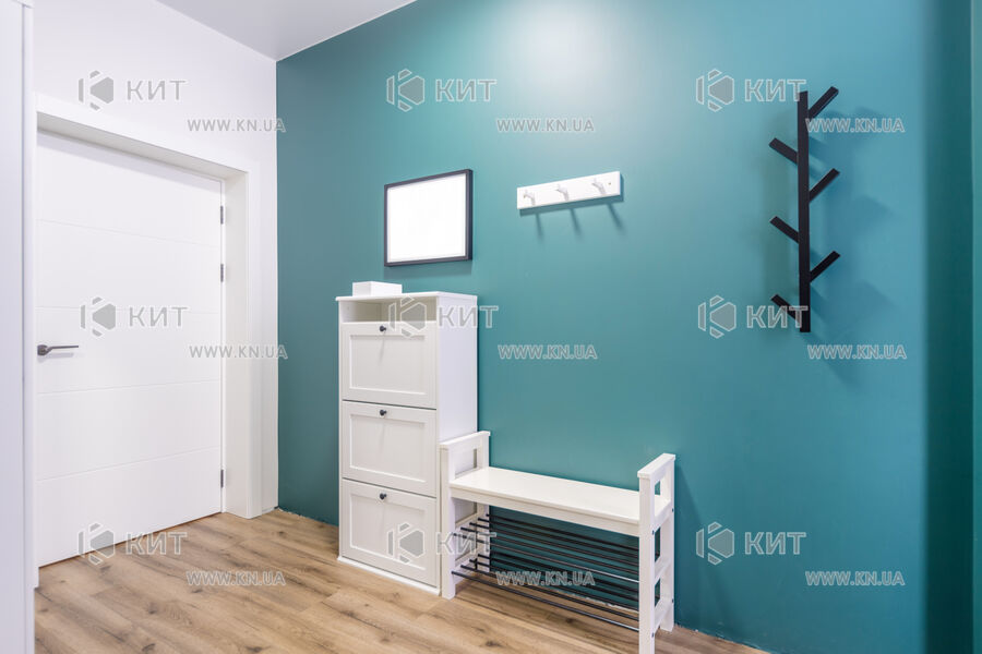 Продажа дома Харьков, Салтовка, 137м²