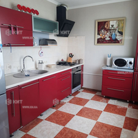 Продажа квартиры Харьков, Холодная гора, 56м²