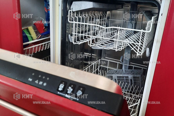Продажа квартиры Харьков, Холодная гора, 56м²