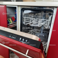Продажа квартиры Харьков, Холодная гора, 56м²
