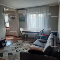Продажа квартиры Харьков, Холодная гора, 56м²