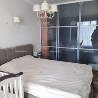 Продажа квартиры Харьков, Холодная гора, 56м²