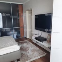 Продажа квартиры Харьков, Холодная гора, 56м²